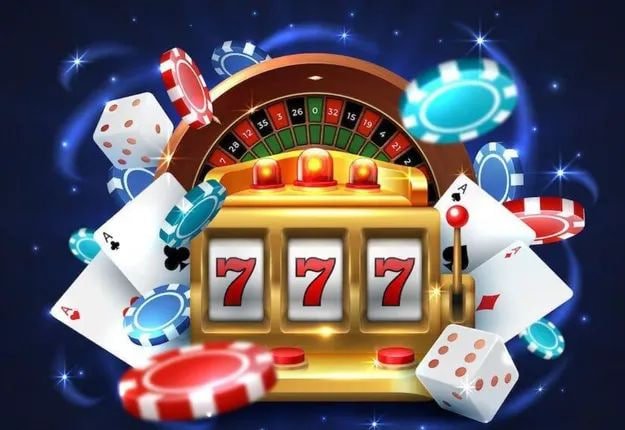 Tampilan deposit di aplikasi royal138 dengan pilihan metode Rupiah lengkap