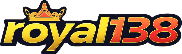 Logo royal138